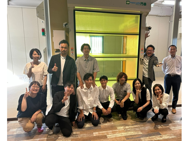 集合写真_安藤さん無し.jpg