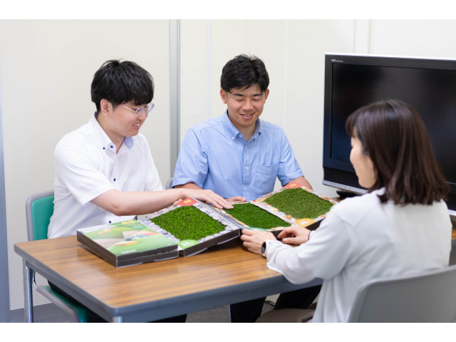 カタログ用−1.jpg