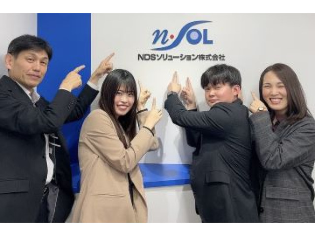 4ショット写真.jpg