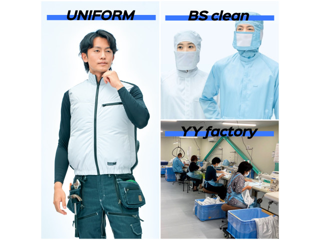 Blank 3 Grids Collage (1).png
