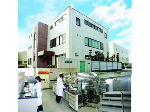 春日井工場&倉庫写真 まとめ.jpg