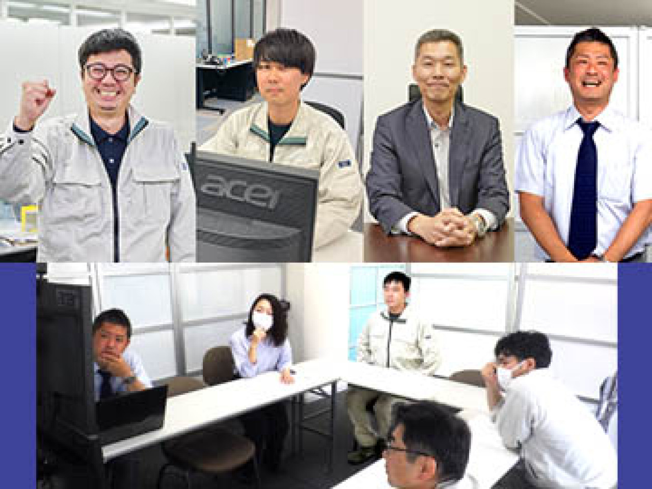 名大社合体.jpg