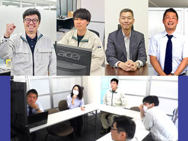 名大社合体.jpg