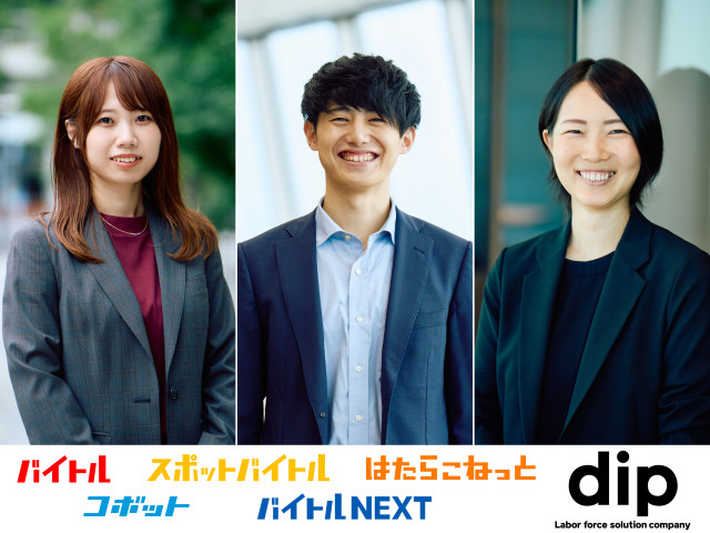 名称未設定のデザイン.png
