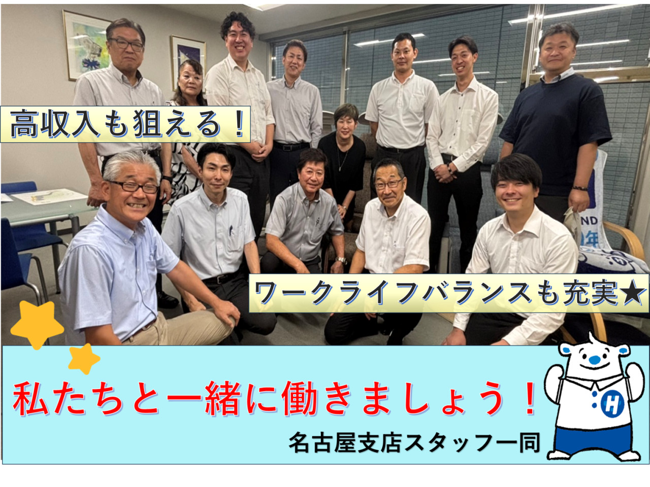 図1.png