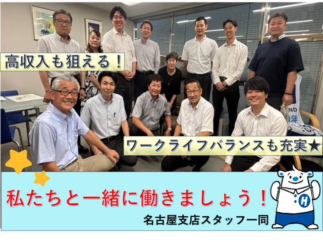 図1.png