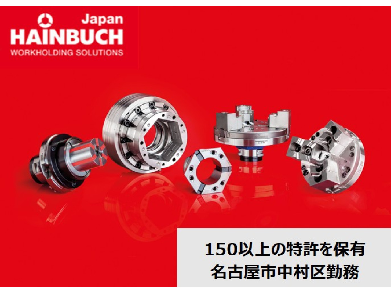 スクリーンショット 2025-09-02 104403.jpg