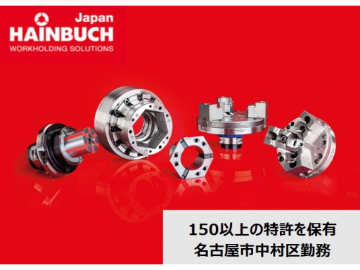 スクリーンショット 2025-09-02 104403.jpg