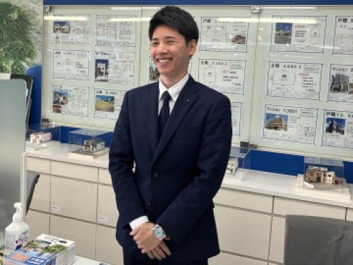 北村土地TOP.jpg