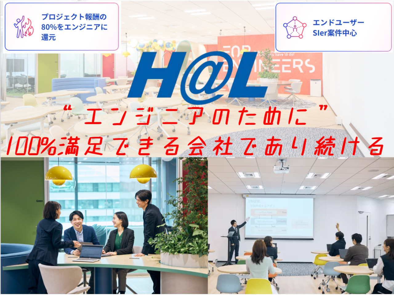 スクリーンショット 2025-09-02 123015.png