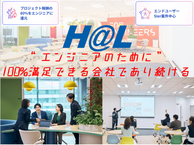スクリーンショット 2025-09-02 123015.png