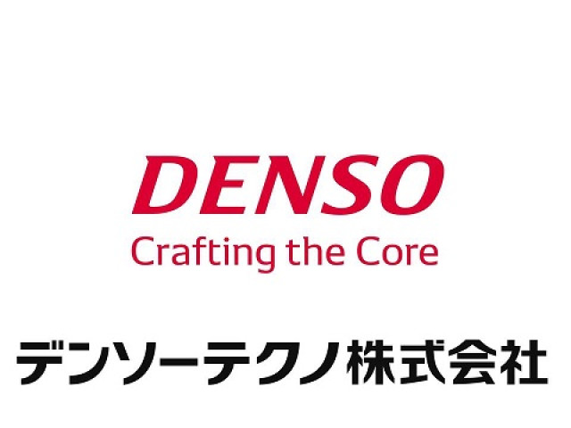 デンソーテクノロゴ .jpg