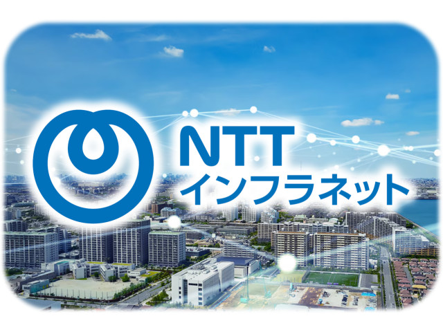 カバー画像.png