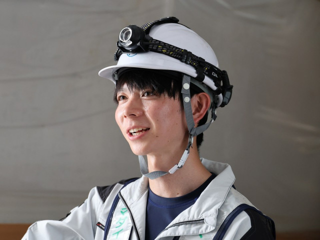 ヤマダインフラテクノス様202511転職フェアトップ画像.jpg