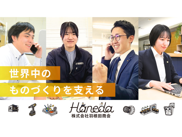 é__ã__ç´«ã__ç_½ã__ã_·ã_³ã__ã_«ã__ã__ã_¸ã__ã_¹ã__ã_°ã_©ã__ã_¼ã_·ã_§ã_³ã__æ_°å__ã__ã_»ã__ã__ã_¼ã__Twitteråº_å__ (7).png