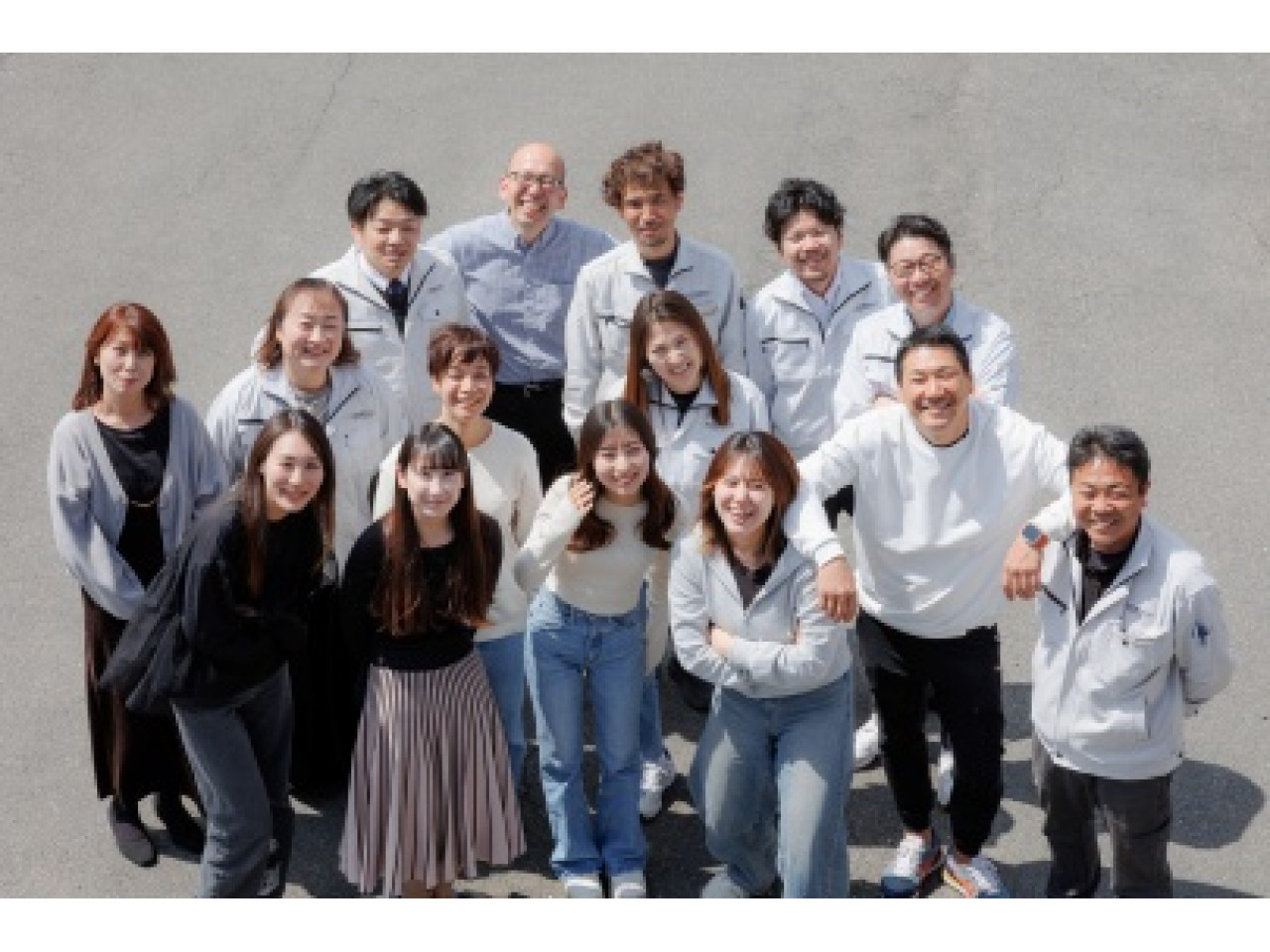 集合写真 (6).jpg