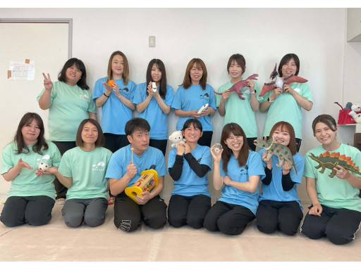 (株)ワンプレイス