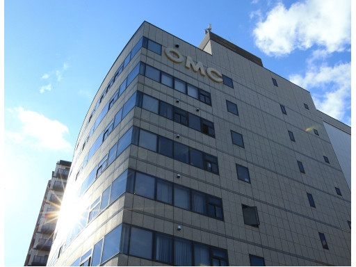 OMC(株)