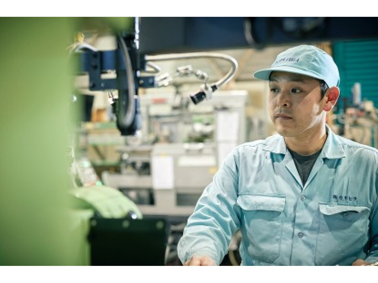 スクリーンショット 2025-04-02 145611.jpg