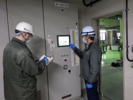 浅野アタカ(株)