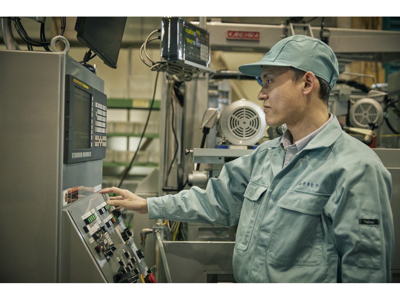 ★会社概要 (49)★.jpg