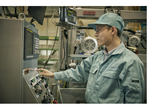 ★会社概要 (49)★.jpg