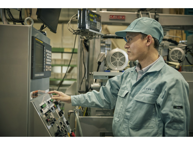 ★会社概要 (49)★.jpg